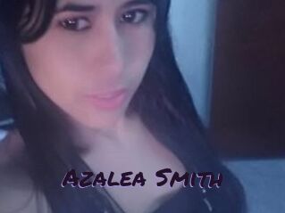 Azalea_Smith
