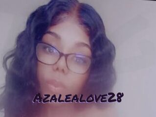 Azalealove28