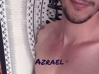 Azrael