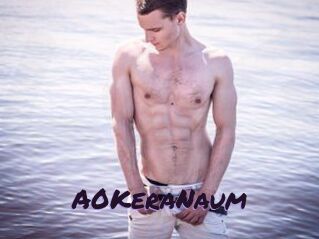 A0KeraNaum