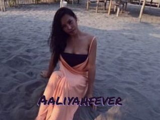 Aaliyahfever