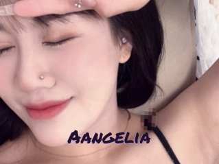 Aangelia