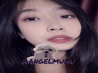 Aangelmumu