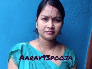 Aarav93pooja