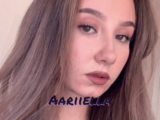 Aariiella