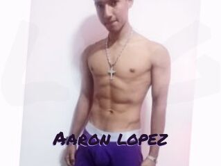 Aaron_lopez