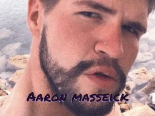 Aaron_masseick