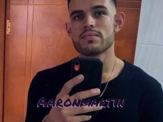 Aaronmartin