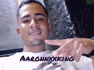 Aaronnxxking