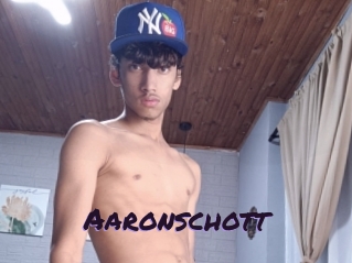 Aaronschott