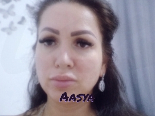 Aasya