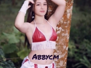 Abbycm