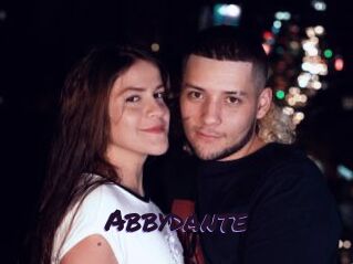 Abbydante