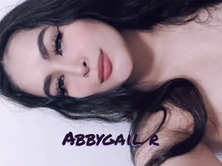 Abbygail_r