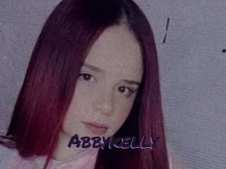 Abbykelly