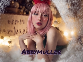 Abbymuller