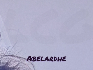 Abelardhe