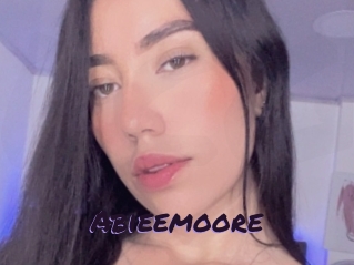 Abieemoore