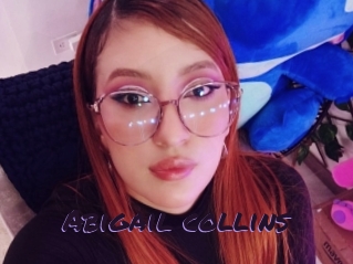 Abigail_collins