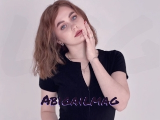 Abigailmag