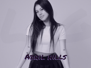 Abril_hills