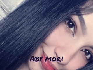 Aby_mori