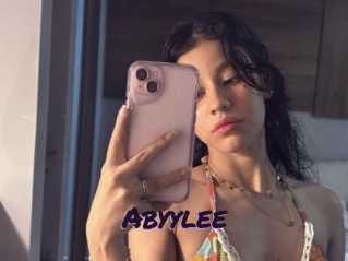 Abyylee