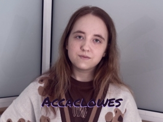 Accaclowes