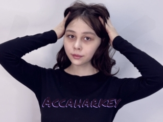 Accaharkey