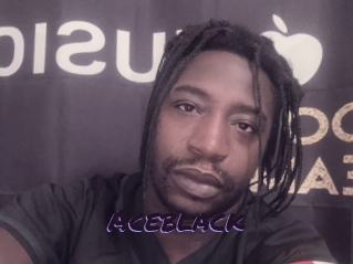 Aceblack