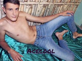 Acecool