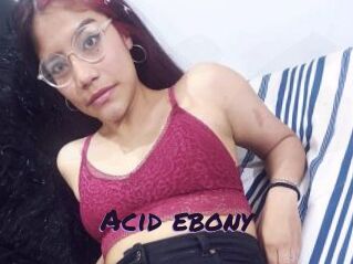 Acid_ebony