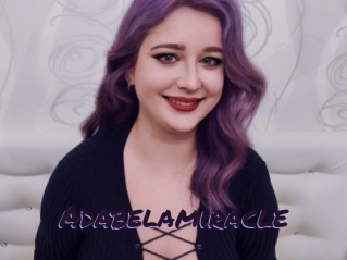 Adabelamiracle