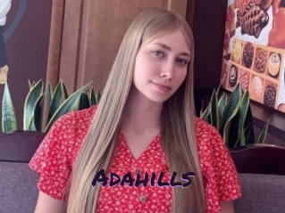 Adahills