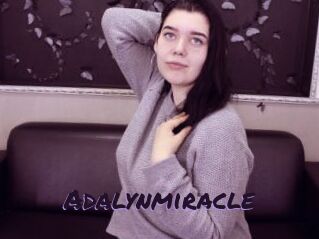 Adalynmiracle