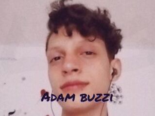Adam_buzzi