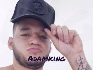 Adamking