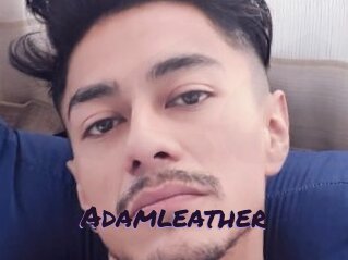 Adamleather