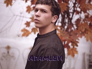 Adamlevi