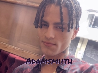 Adamsmiith