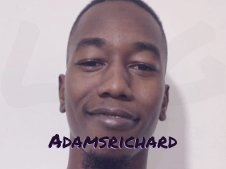 Adamsrichard