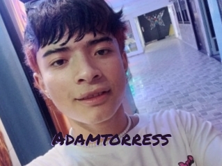 Adamtorress