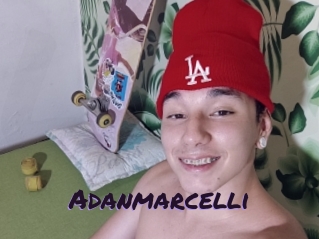 Adanmarcelli