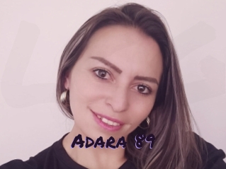 Adara_89