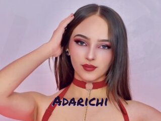 Adarichi