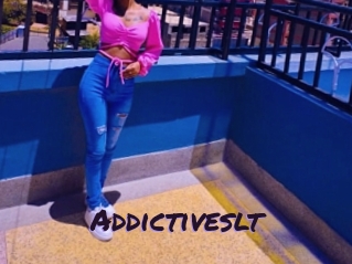 Addictiveslt