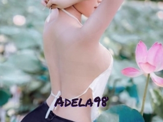 Adela98