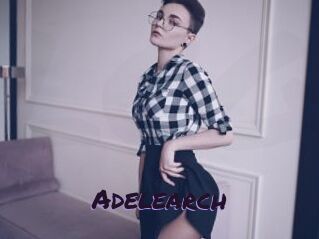 Adelearch