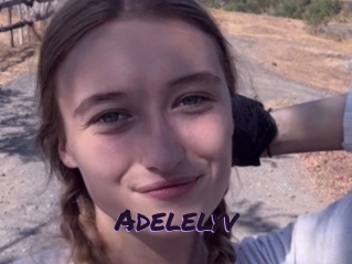 Adelelyv