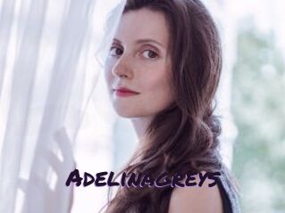 Adelinagreys